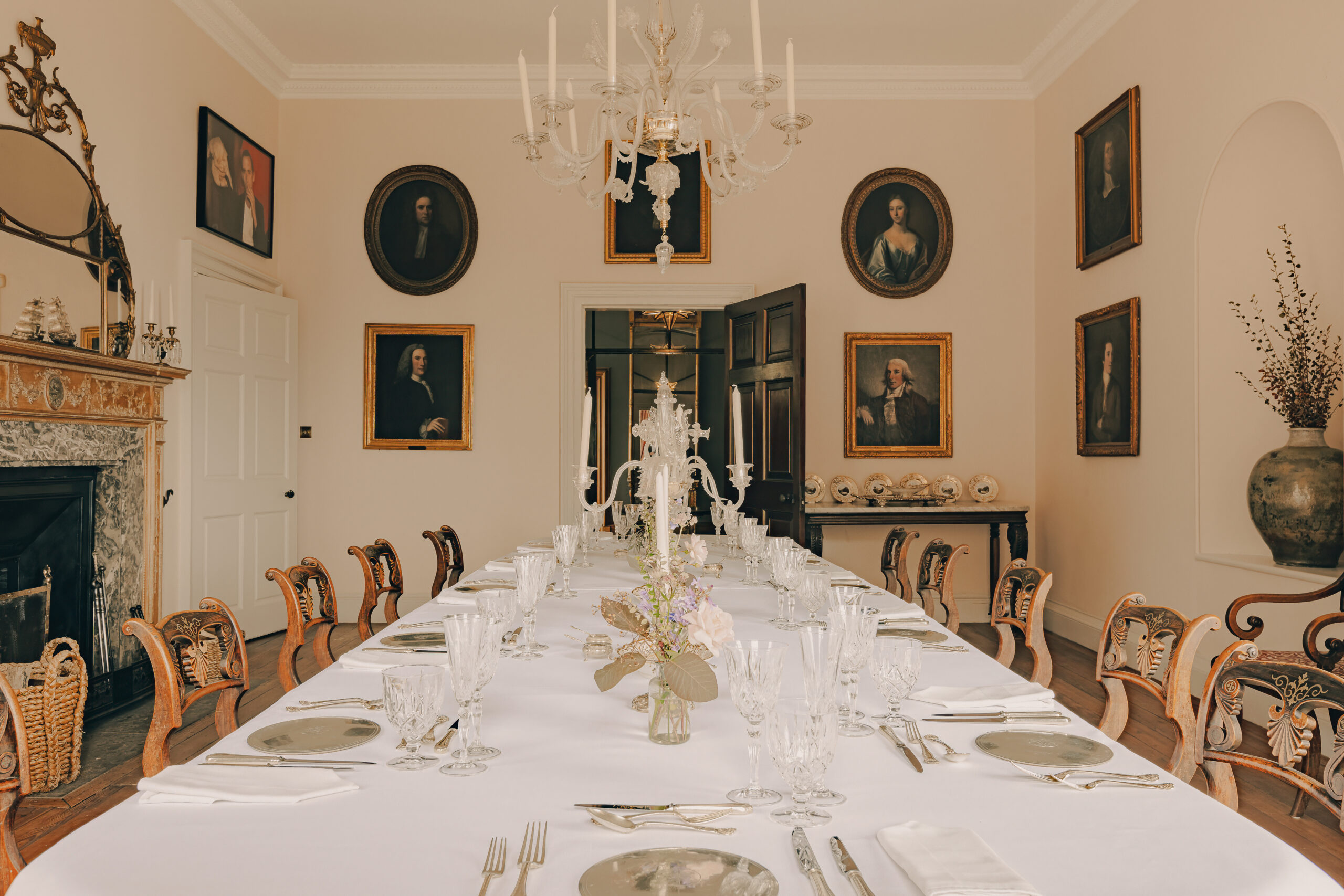 Birkhill Castle | 2025