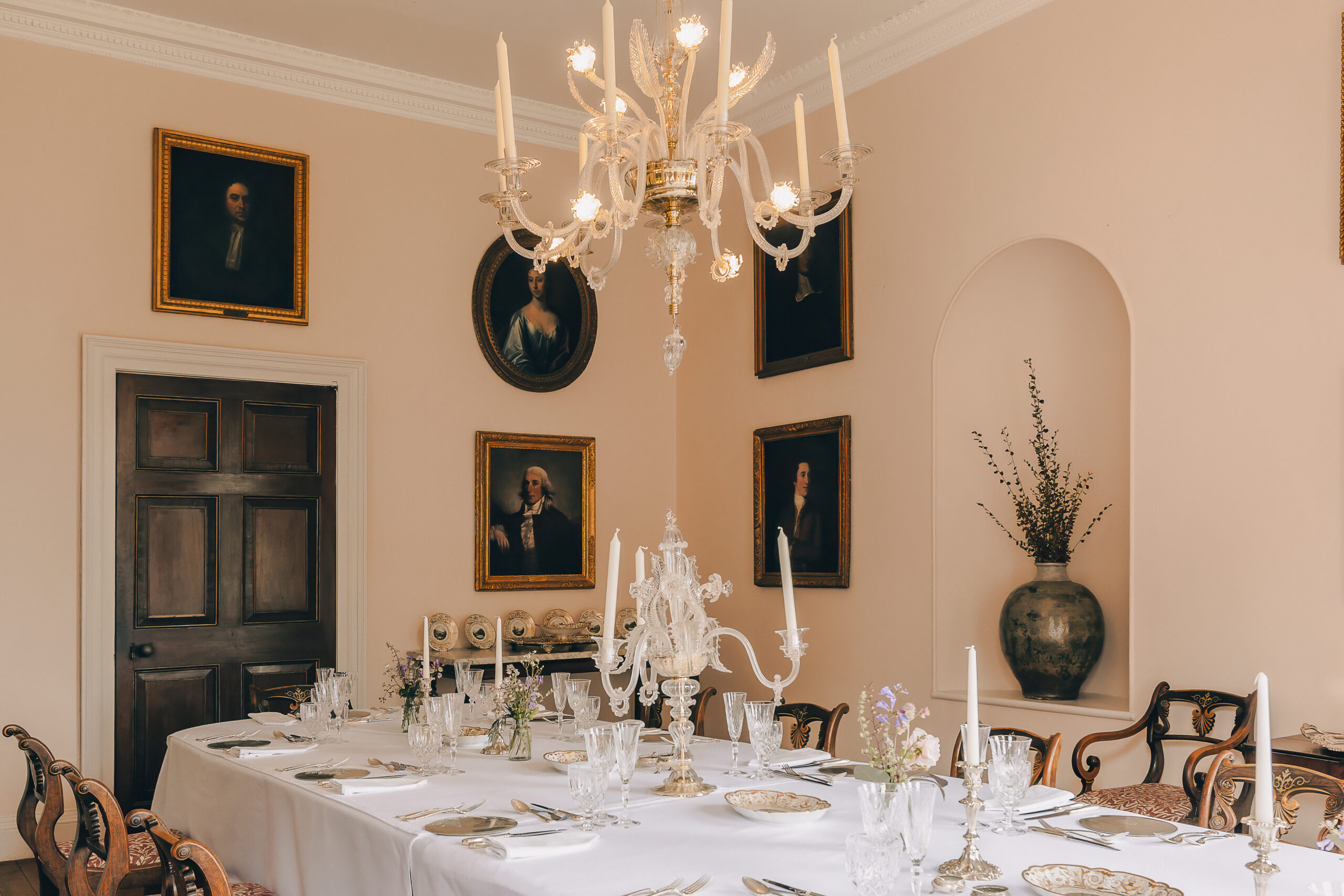 Birkhill Castle | 2025