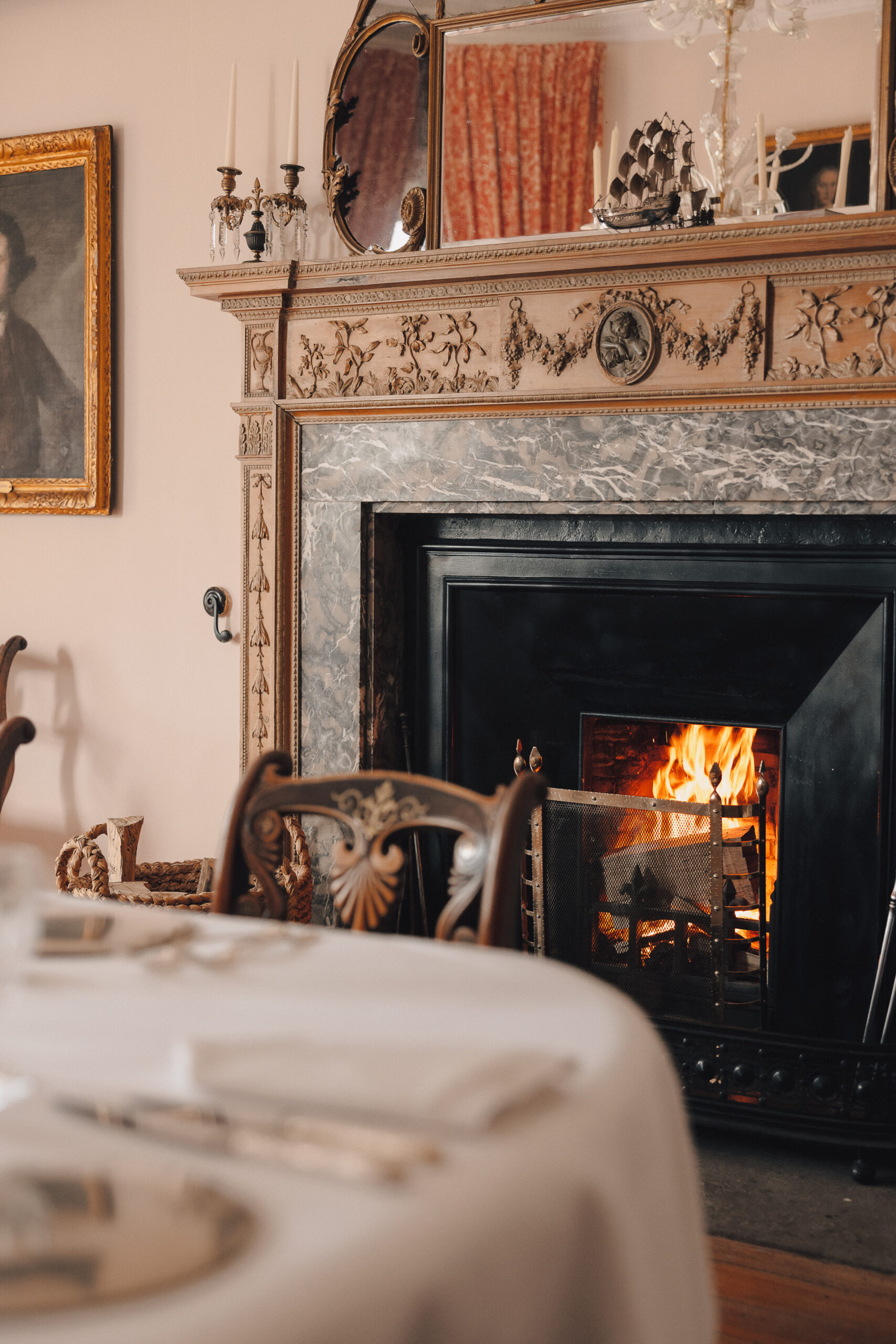 Birkhill Castle | 2025